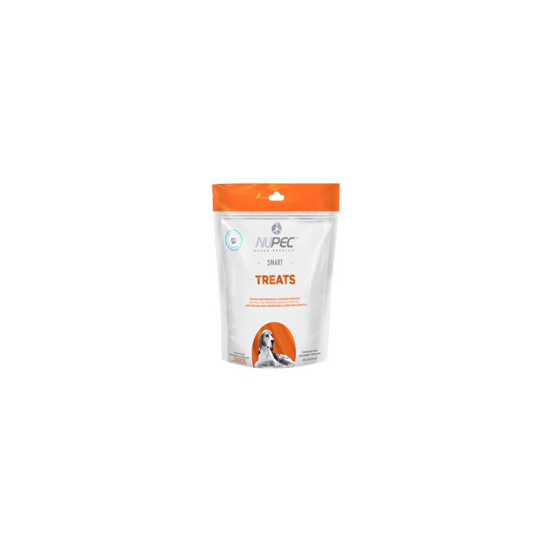 Nupec Smart (180 Gr)